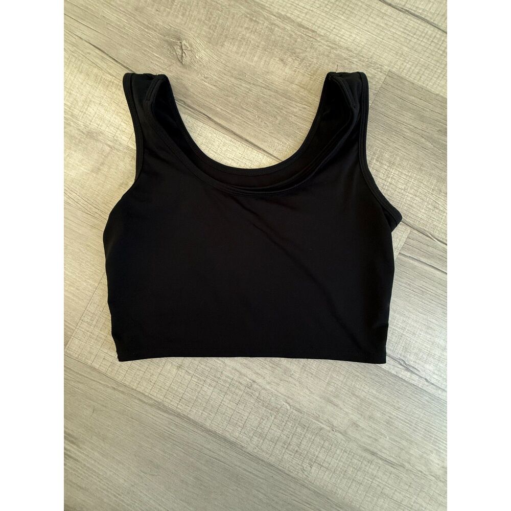 Larken X Bundle nursing bra/tank - Picture 2 of 10